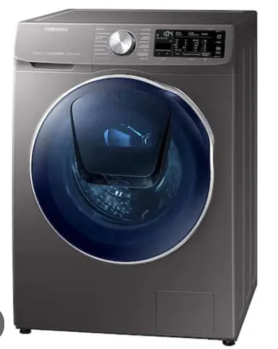 Samsung Lava e seca 11kg com portinha
