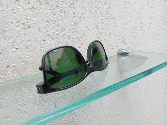 Óculos Ray-Ban 