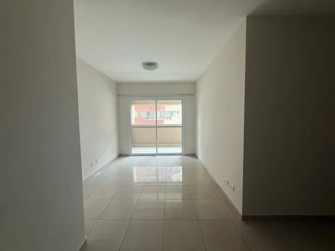 Apartamento disponível para locação no Edifício Fontana di Trevi!