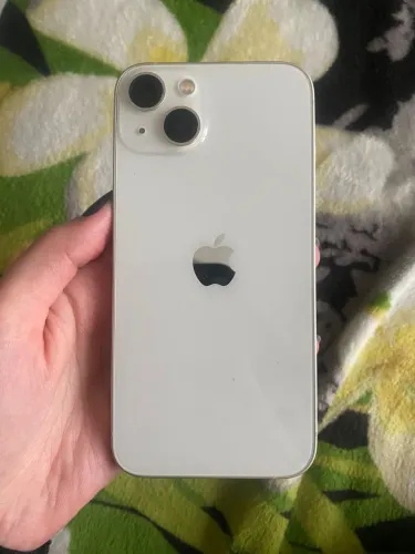 iphone 13 - 128gb