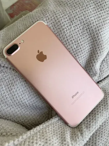 iPhone 7 Plus - 256GB