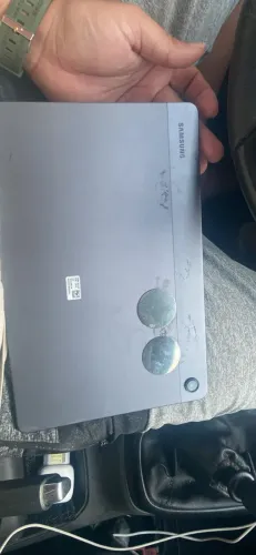 Tablet galaxy a11 Wi-Fi