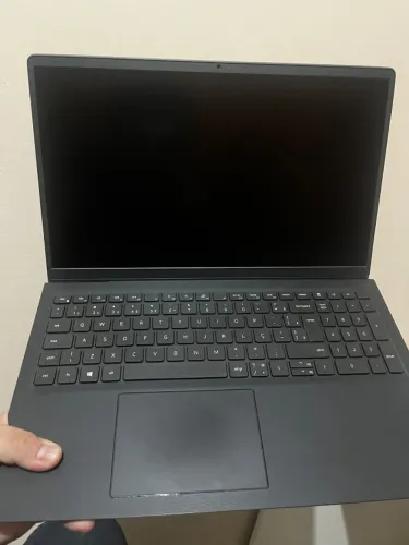Dell Vostro 15 3510 i5 11genº