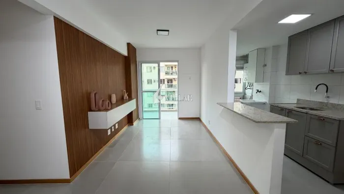 Apartamento à venda em Rio de Janeiro, Penha, com 3 quartos, com 65 m², Viva Penha
