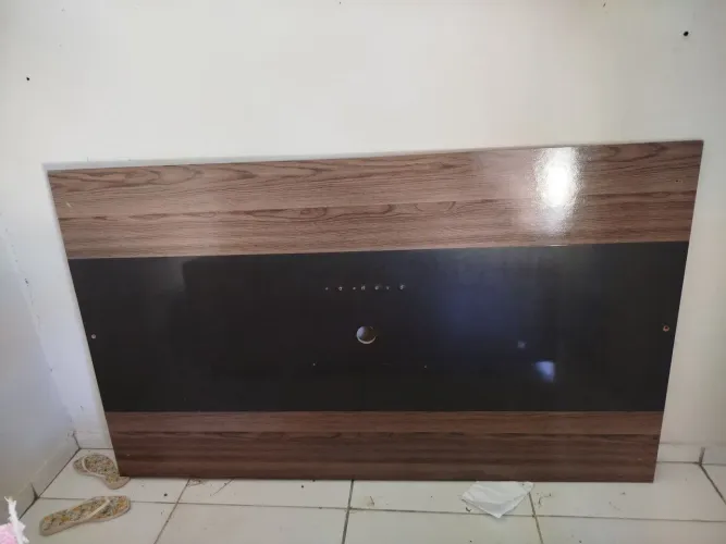 Painel para tv