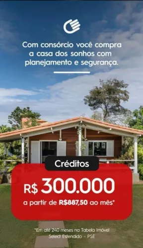 Imóvel em Anápolis