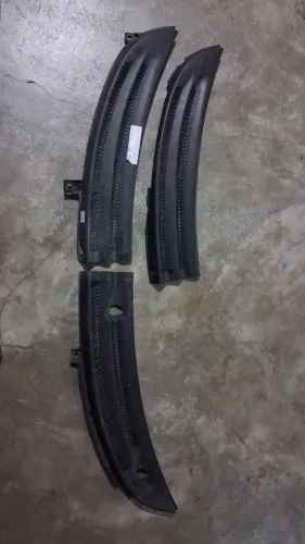 Grelha churrasqueira do corsa classic