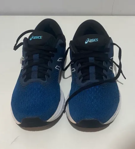 TÊNIS ESPORTIVO ASICS GT-1000
