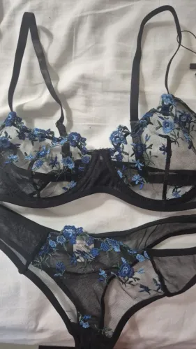 Langerir qualquer modelo por 35,00