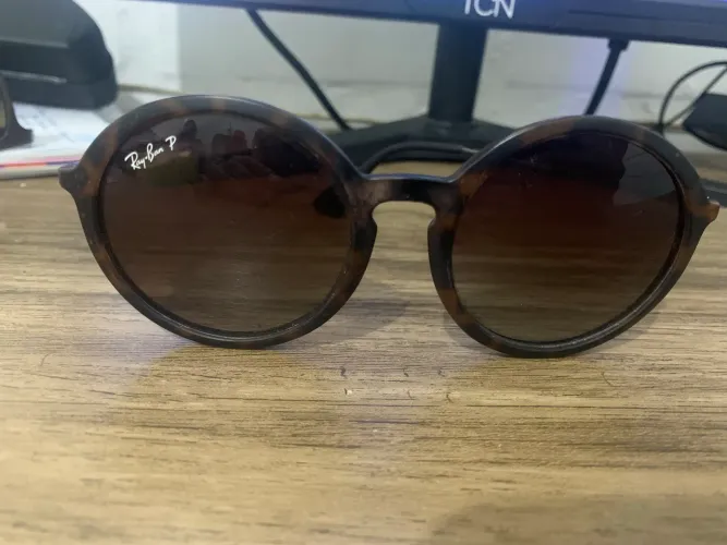 Ray Ban original