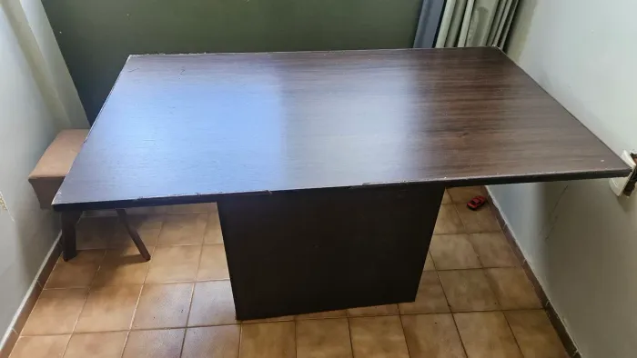 Mesa