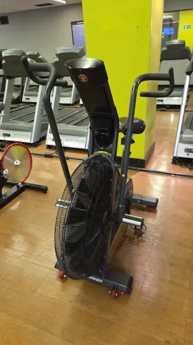 BIKE SCHWINN AIRDYNE PRO 
