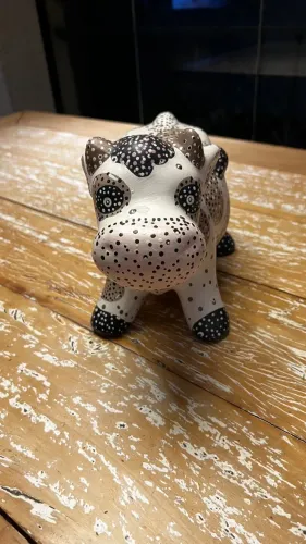 Enfeite de mesa