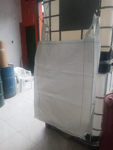 Big Berg de 1 tonelada novo 