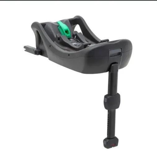 Base veicular com isofix I-Base, Joie