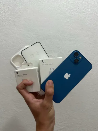 iPhone 13 128Gb