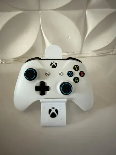 Controle X Box One/ One S semi-novo