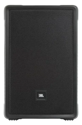 Caixa de som jbl IRX 112bt 300w