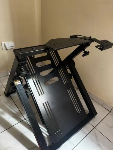 Suporte para volante Logitech G29