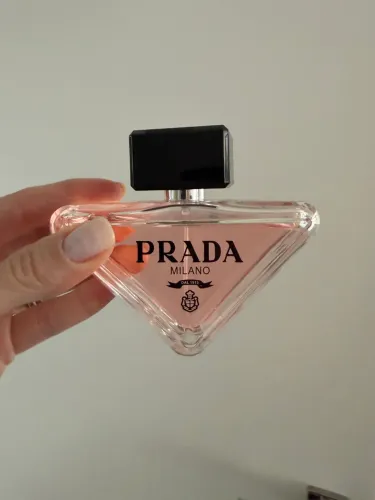 Prada Paradoxe Eau de Parfum - 90 ml