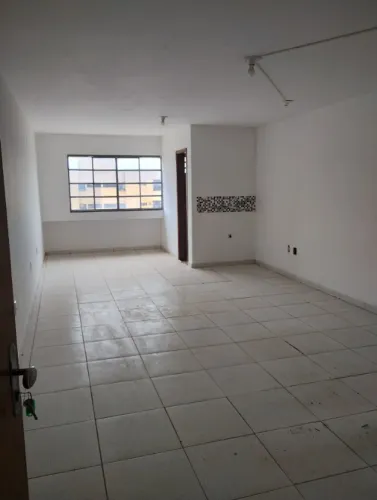 sala comercial 