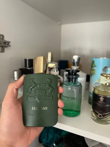 Parfums de Marly Haltane 125 mL 