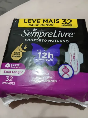 Absorvente 