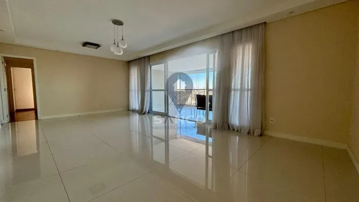 APARTAMENTO PARA LOCAÇÃO, NO ART'E PRIME RESIDENCE, NA CIDADE DE JUNDIAÍ