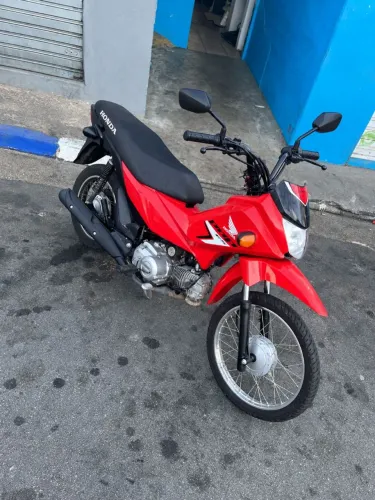 POP 110 ES