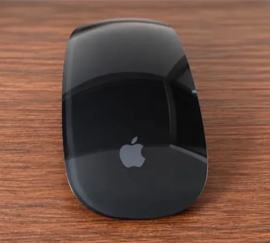 Apple Magic Mouse 2