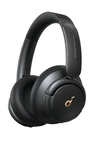 Fone de Ouvido Soundcore by Anker Q30
