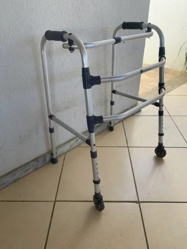 Andador 