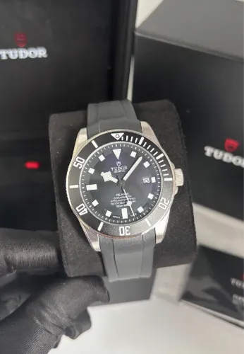 Relógio Tudor Pelagos Automático 41mm