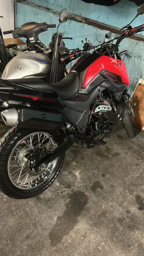 Shi 175