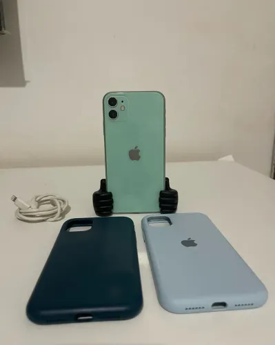 iPhone 11 64g