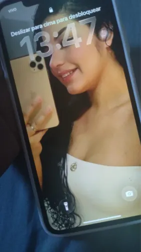 IPhone 11 Pro Max , 256 gb . Tudo ok