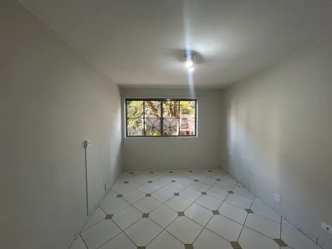 Apartamento com 3 Quartos e 120 m² na Zona 07 - Maringá/PR