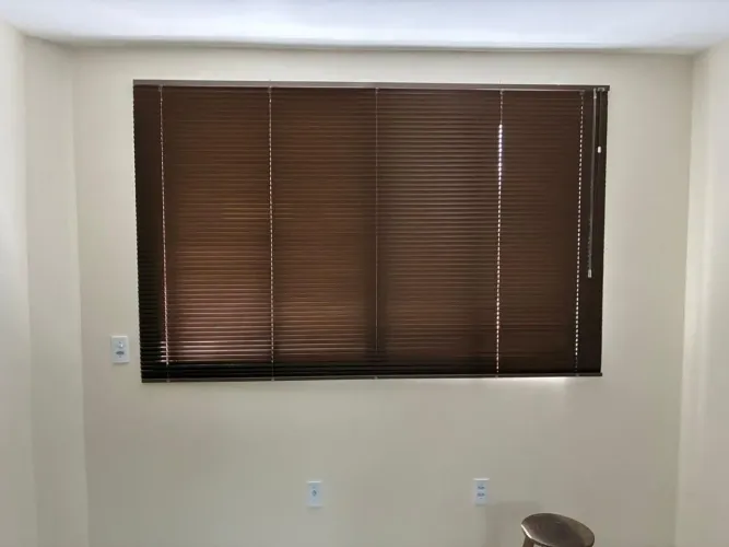 Cortinas