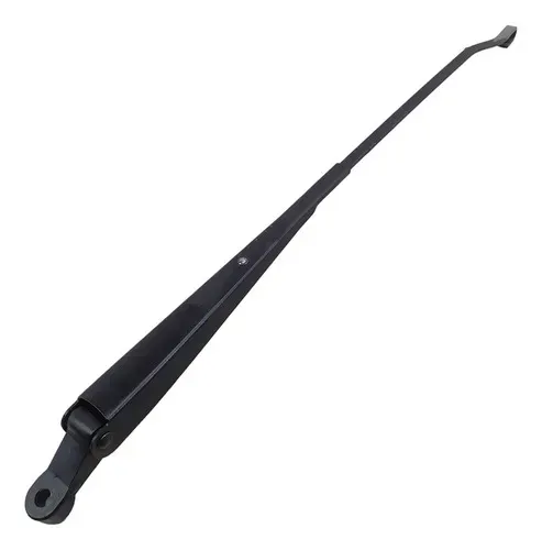 Braço Limpador Para-brisa Ford Escort 1.6 2001 158891