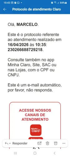 Espaço para eventos com piscina