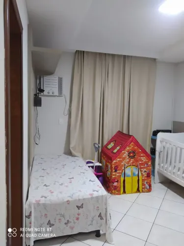 ed tuparandy 800 mil