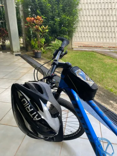 Bolsa de quadro