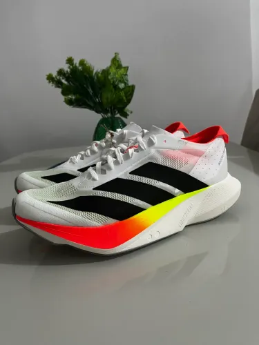 Tênis Adizero Drive RC tamanho 40