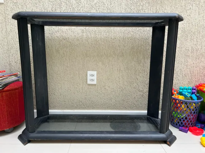 Rack / Aparador / Balcão