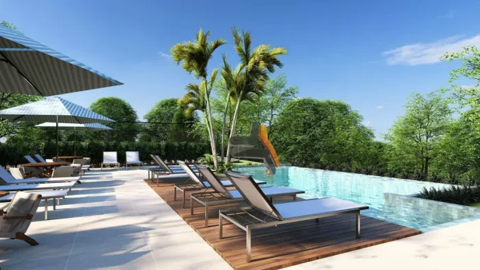 Terreno à venda, 600 m² por R$ 404.000,00 - Condomínio Monte Cristo - Salto/SP