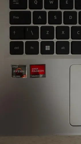 NOTEBOOK ACER