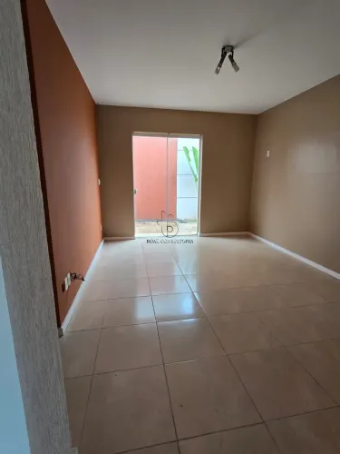 Casa a venda Jardim Portal da Colina Sorocaba-SP