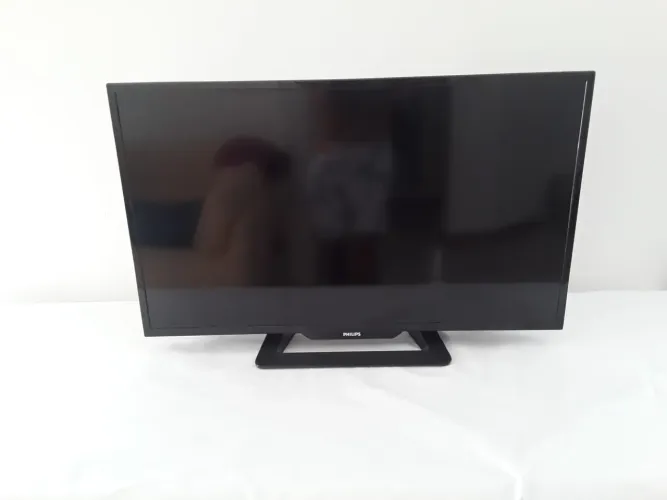 TV Philips 32 Phg 4900/78