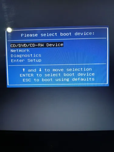 Notebook  Dell tudo perfeito só tem que formatar  