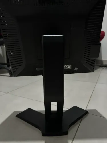 Monitor Dell + Cabo VGA